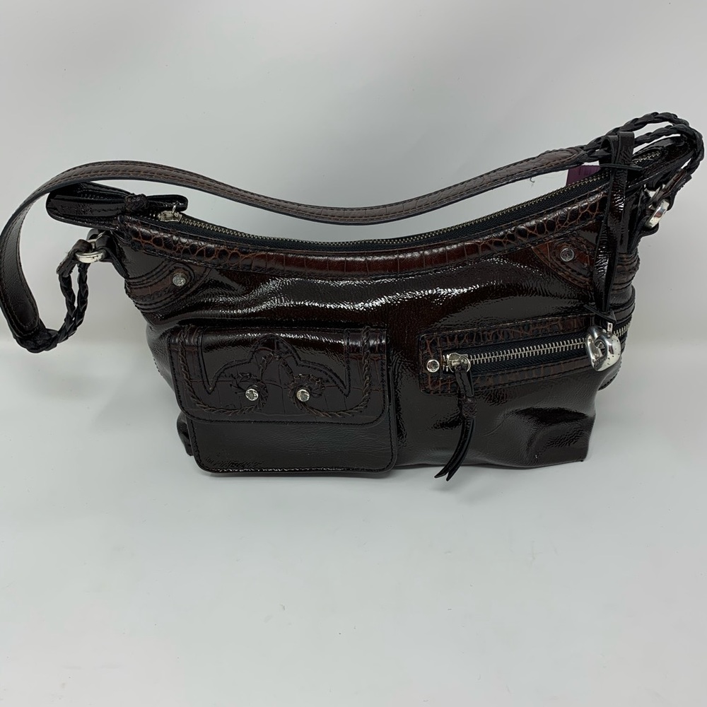Brighton Purse
